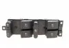 Кнопка склопідіймача SOLGY 401022 (фото 6)