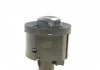 Перемикач світла фар SOLGY 401046 (фото 7)