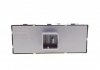 Кнопка склопідіймача SOLGY 401070 (фото 7)