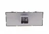 Кнопка склопідіймача SOLGY 401070 (фото 7)