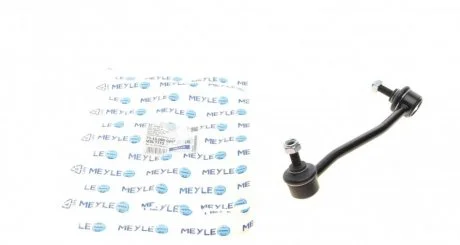 Стійка стабілізатора MEYLE 7016 060 0007