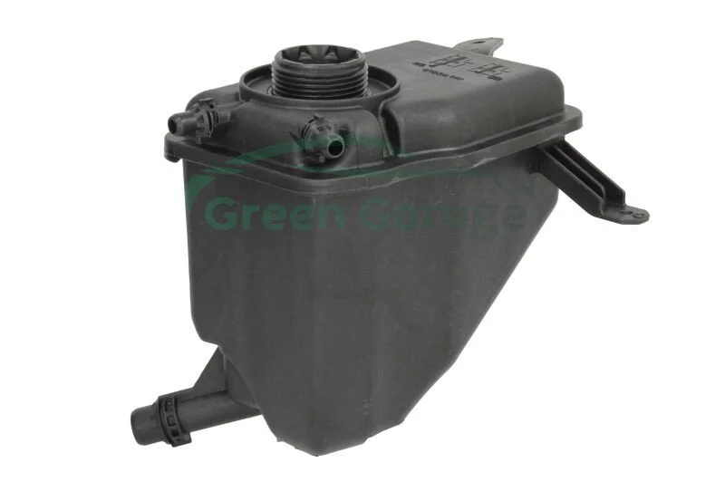 Бачок розширювальний MAHLE / KNECHT CRT 205 000S (фото 1)