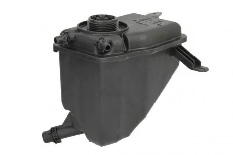 Розширювальний бачок MAHLE / KNECHT CRT 205 000S
