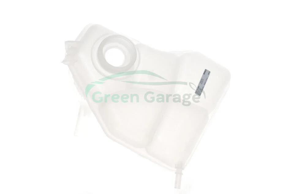 Бачок розширювальний MAHLE / KNECHT CRT 133 000S (фото 1)