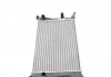 Радіатор охолодження MAHLE / KNECHT CR 840 001S (фото 4)