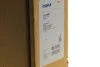 Радіатор охолодження MAHLE / KNECHT CR 39 000S (фото 3)