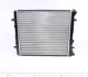 Радіатор охолодження MAHLE / KNECHT CR 367 000S (фото 3)