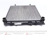Радіатор охолодження MAHLE / KNECHT CR 367 000S (фото 5)