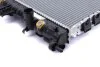 Радіатор охолодження MAHLE / KNECHT CR 320 000S (фото 7)