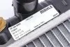 Радіатор охолодження MAHLE / KNECHT CR 320 000S (фото 8)