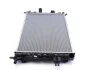 Радіатор охолодження MAHLE / KNECHT CR 320 000S (фото 10)