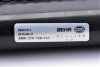 Радіатор охолодження MAHLE / KNECHT CR 140 000S (фото 4)