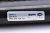 Радіатор охолодження MAHLE / KNECHT CR 140 000S (фото 4)