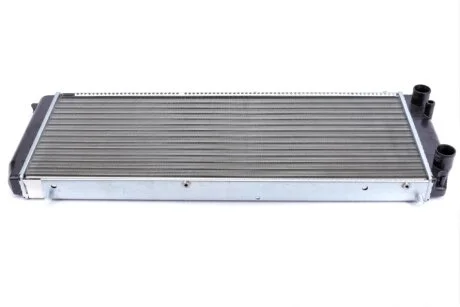 Радіатор охолодження MAHLE / KNECHT CR 140 000S