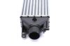 Радіатор інтеркулера MAHLE / KNECHT CI 427 000S (фото 4)