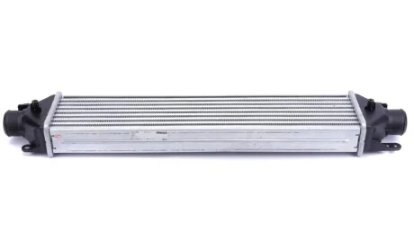 Радіатор інтеркулера MAHLE / KNECHT CI 427 000S