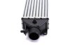 Радіатор інтеркулера MAHLE / KNECHT CI 427 000S (фото 5)