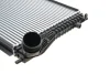 Радіатор інтеркулера MAHLE / KNECHT CI 207 000S (фото 5)