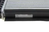 Радіатор інтеркулера MAHLE / KNECHT CI 207 000S (фото 6)