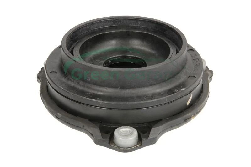 Подушка амортизатора передн Лів/Прав (із підшипником) MAGNETI MARELLI 030607020484 (фото 1)