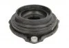 Подушка амортизатора передн Лів/Прав (із підшипником) MAGNETI MARELLI 030607020484 (фото 1)