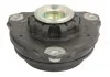 Подушка амортизатора передн Лів/Прав (із підшипником) MAGNETI MARELLI 030607020484 (фото 2)