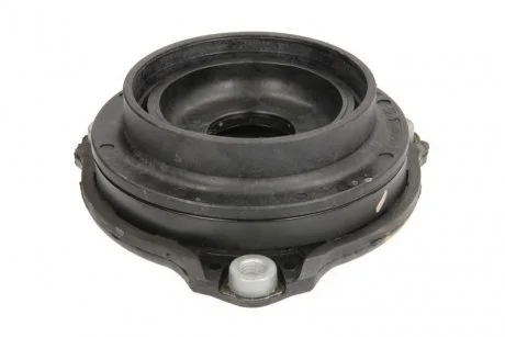 Подушка амортизатора передн Лів/Прав (із підшипником) MAGNETI MARELLI 030607020484