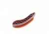 Комплект ланцюга ГРМ HEPU 210539 (фото 5)