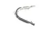 Комплект ланцюга ГРМ HEPU 210332 (фото 9)