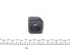 Втулка стабилизатора VW TRANSPORTER IV 90-03 перед. мост (Пр-во) FAG 819 0156 10 (фото 2)