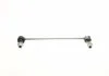 Стійка стабілізатора FAG 818 0568 10 (фото 5)