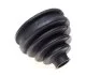 РШ шарнір (комплект) FAG 771 0744 30 (фото 5)