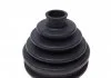 ШРУС наруж. с пыльн. VW, SEAT, FORD STANDART (пр-во) FAG 771 0736 30 (фото 12)