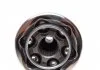 ШРУС наруж. с пыльн. VW, SEAT, FORD STANDART (пр-во) FAG 771 0736 30 (фото 5)