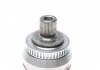 ШРУС наруж. с пыльн. VW, SEAT, FORD STANDART (пр-во) FAG 771 0736 30 (фото 8)