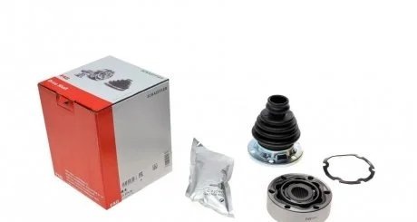 ШРУС внутр. с пыльн. VW, AUDI STANDART (пр-во) FAG 771 0728 30