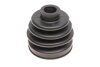 ШРУС зовн. DACIA LOGAN, SANDERO, RENAULT LOGAN I, SANDERO/STEPWAY I, 04- FAG 771 0667 30 (фото 5)