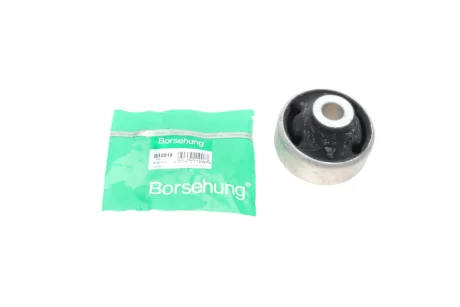 Сайлентблок підвіски BORSEHUNG B10018