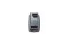 Кнопка склопідіймача AUTOTECHTEILE 700 6115 (фото 5)