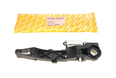 Кронштейн ручки розсувних дверей Master/Movano 10- Пр. AUTOTECHTEILE 505 0044