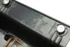 Ліхтар стопа, правий AUTOTECHTEILE 503 0201 (фото 7)