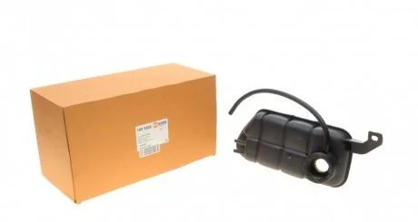 Розширювальний бачок AUTOTECHTEILE 100 5009