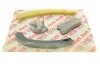 Комплект цепи ГРМ Skoda Fabia/Roomster 1.2i 03-15 AIC 59013Set (фото 2)