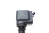 Катушка зажигания BMW 3 (F30/F80)/5 (G30/F90)/7 (G11/G12) 15-20 B38/B46/B48/B58 (HÜCO) TRUCKTEC 08.17.068 (фото 2)