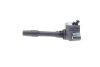 Катушка зажигания BMW 3 (F30/F80)/5 (G30/F90)/7 (G11/G12) 15-20 B38/B46/B48/B58 (HÜCO) TRUCKTEC 08.17.068 (фото 6)