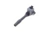 Катушка зажигания BMW 3 (F30/F80)/5 (G30/F90)/7 (G11/G12) 15-20 B38/B46/B48/B58 (HÜCO) TRUCKTEC 08.17.068 (фото 7)