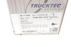 Катушка зажигания BMW 3 (F30/F80)/5 (G30/F90)/7 (G11/G12) 15-20 B38/B46/B48/B58 (HÜCO) TRUCKTEC 08.17.068 (фото 8)