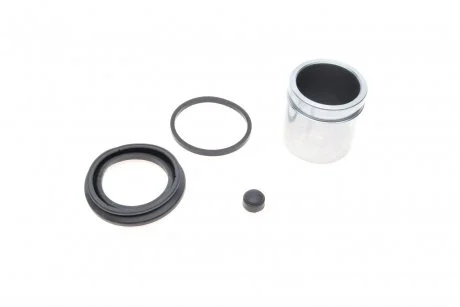 Ремкомплект супорту QUICK BRAKE 1145082