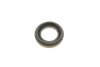 Ремкомплект супорта (заднього) VW Caddy III/T5 03-10 (d=41mm) (Lucas) QUICK BRAKE 1149091 (фото 3)