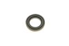 Ремкомплект супорта (заднього) VW Caddy III/T5 03-10 (d=41mm) (Lucas) QUICK BRAKE 1149091 (фото 4)